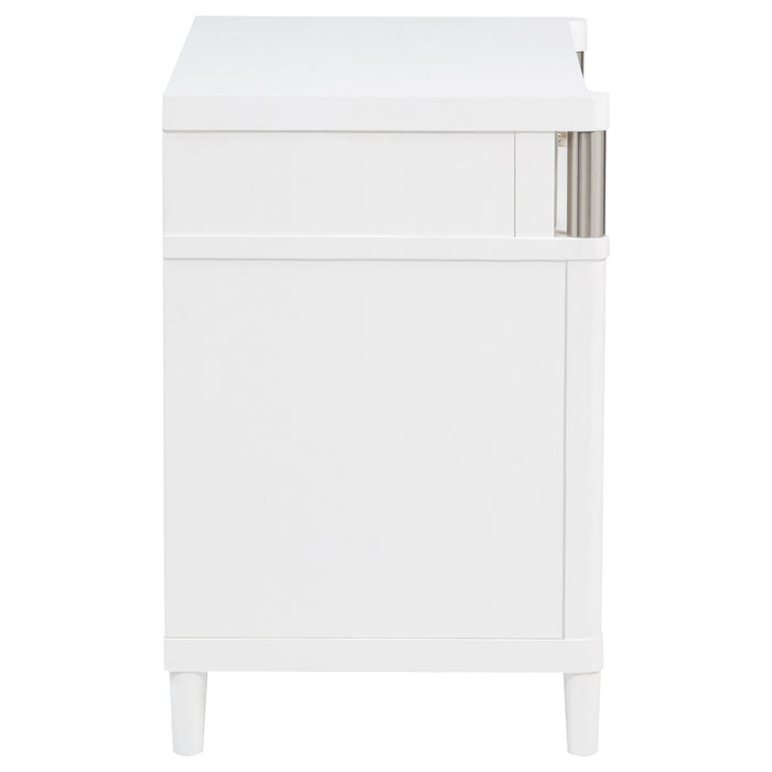 Gracemont Nightstand - All Brands Furniture (NJ)