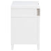 Gracemont Nightstand - All Brands Furniture (NJ)
