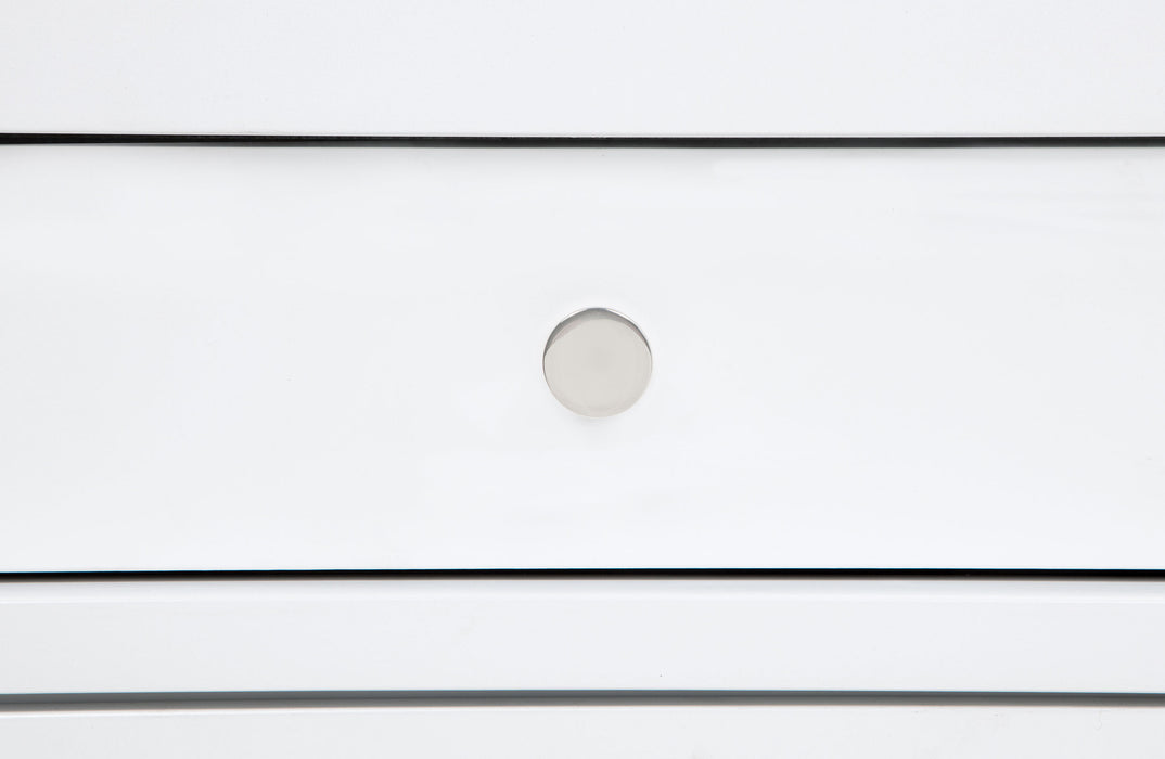 Gracemont Nightstand - All Brands Furniture (NJ)