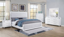 Gracemont Nightstand - All Brands Furniture (NJ)
