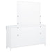 Gracemont Dresser with Mirror - All Brands Furniture (NJ)