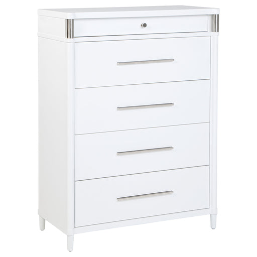 Gracemont Chest of Drawers - All Brands Furniture (NJ)