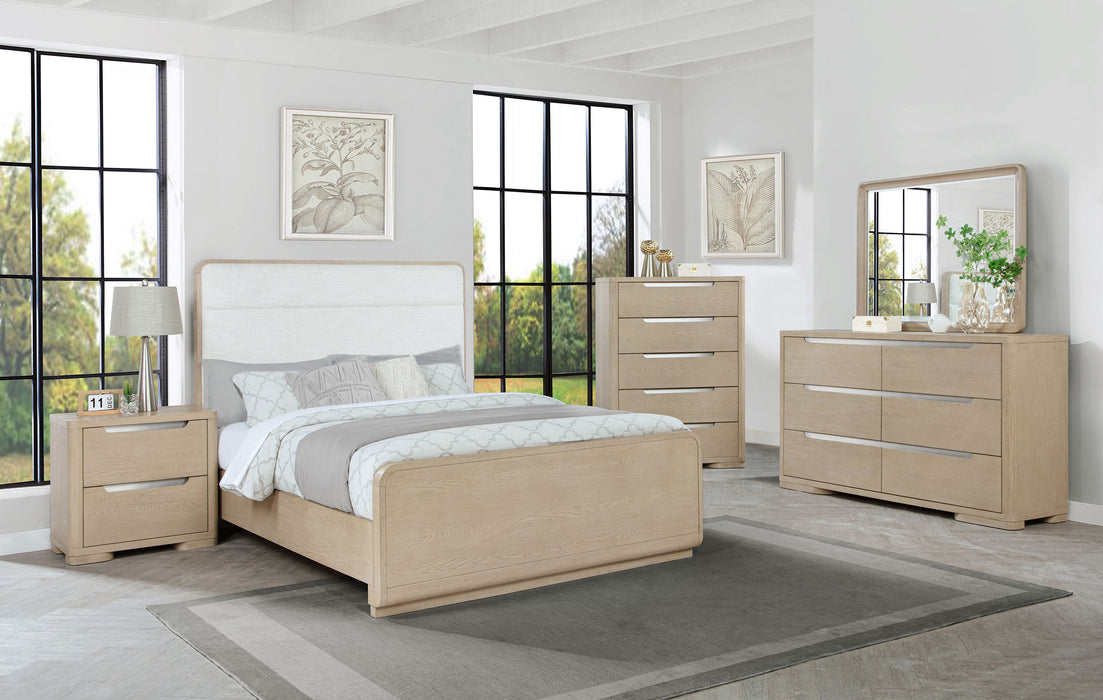 Ladera Bedroom Sets - All Brands Furniture (NJ)