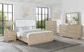 Ladera Bedroom Sets - All Brands Furniture (NJ)