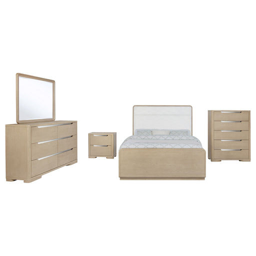 Ladera Bedroom Sets - All Brands Furniture (NJ)