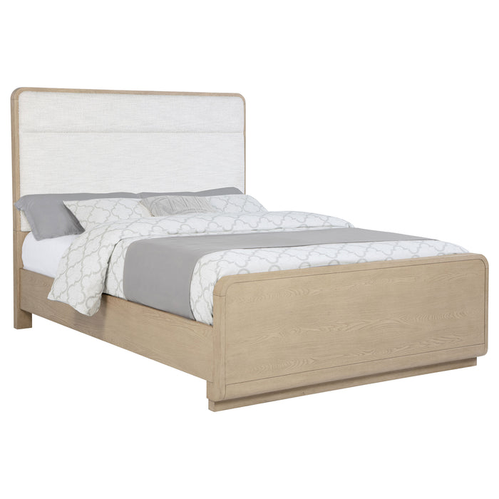 Ladera Beds - All Brands Furniture (NJ)