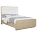 Ladera Beds - All Brands Furniture (NJ)