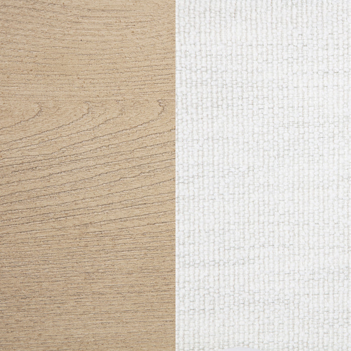 Ladera Bedroom Sets - All Brands Furniture (NJ)