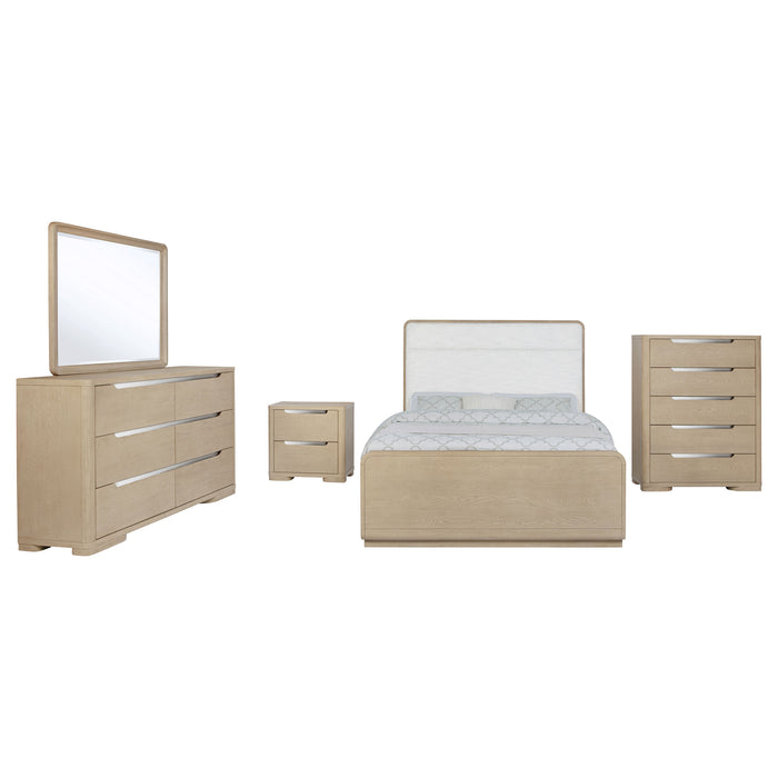 Ladera Bedroom Sets - All Brands Furniture (NJ)