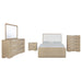 Ladera Bedroom Sets - All Brands Furniture (NJ)