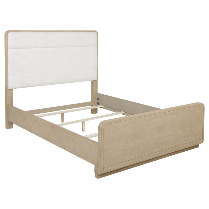 Ladera Queen Beds - All Brands Furniture (NJ)