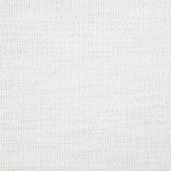 Ladera Queen Beds - All Brands Furniture (NJ)