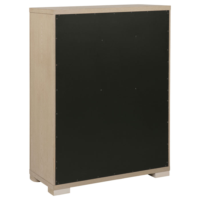 Ladera Bedroom Sets - All Brands Furniture (NJ)