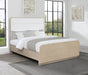 Ladera Beds - All Brands Furniture (NJ)