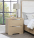 Ladera Nightstands - All Brands Furniture (NJ)