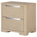 Ladera Nightstands - All Brands Furniture (NJ)