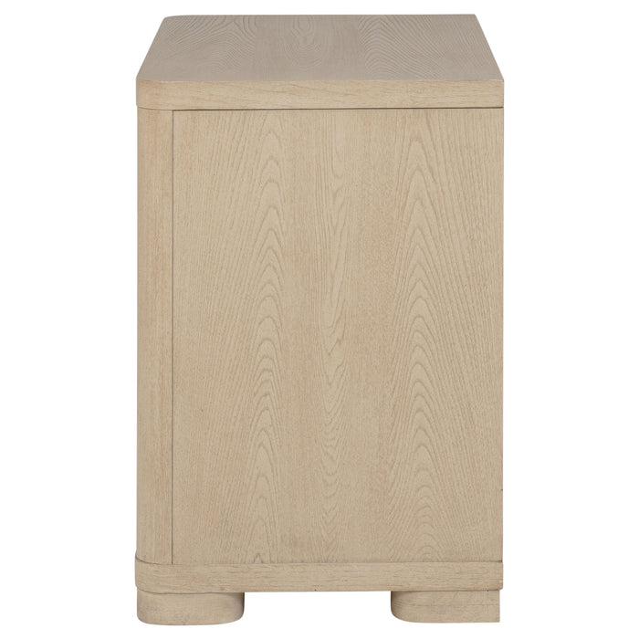 Ladera Nightstands - All Brands Furniture (NJ)
