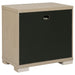 Ladera Nightstands - All Brands Furniture (NJ)