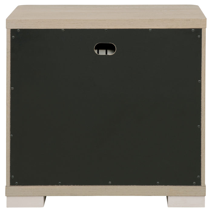 Ladera Nightstands - All Brands Furniture (NJ)