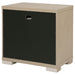 Ladera Nightstands - All Brands Furniture (NJ)