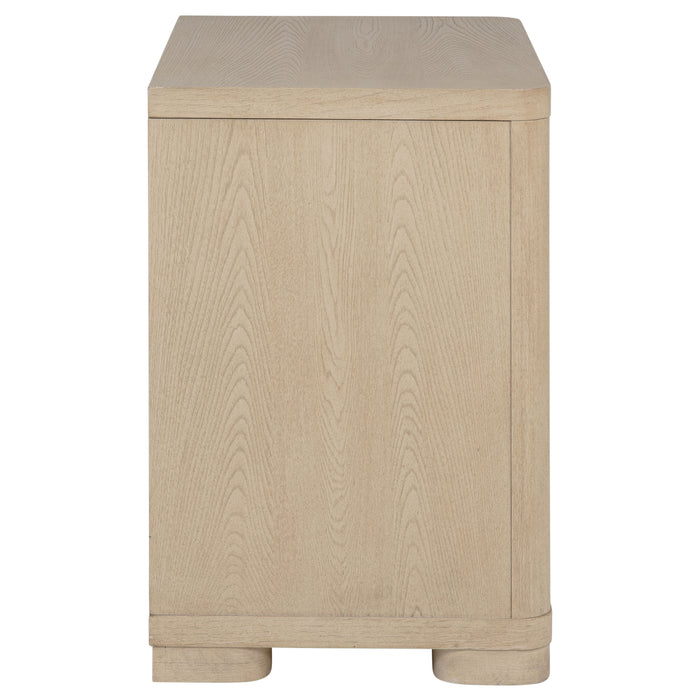 Ladera Nightstands - All Brands Furniture (NJ)