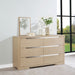 Ladera Dressers - All Brands Furniture (NJ)