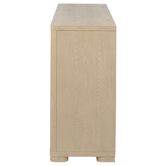 Ladera Dressers - All Brands Furniture (NJ)