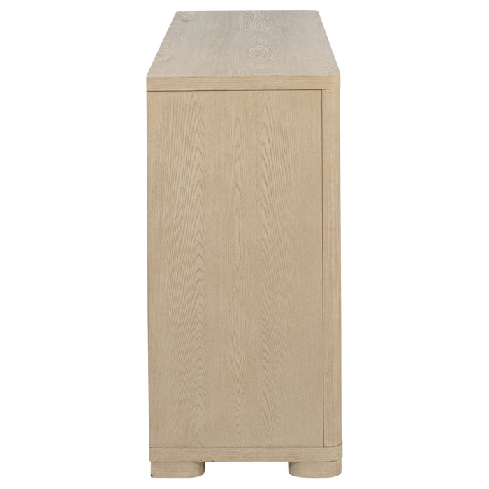Ladera Dressers - All Brands Furniture (NJ)