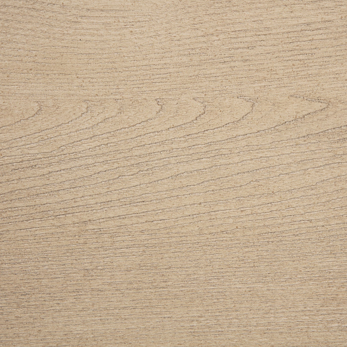 Ladera Dressers - All Brands Furniture (NJ)