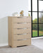 Ladera Chests - All Brands Furniture (NJ)