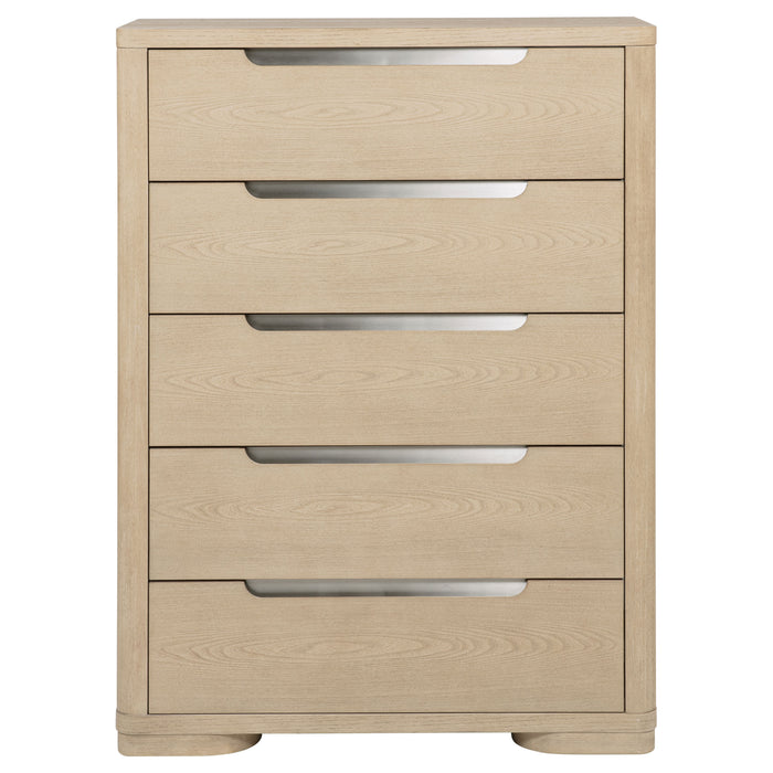 Ladera Chests - All Brands Furniture (NJ)