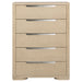 Ladera Chests - All Brands Furniture (NJ)