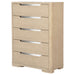 Ladera Chests - All Brands Furniture (NJ)