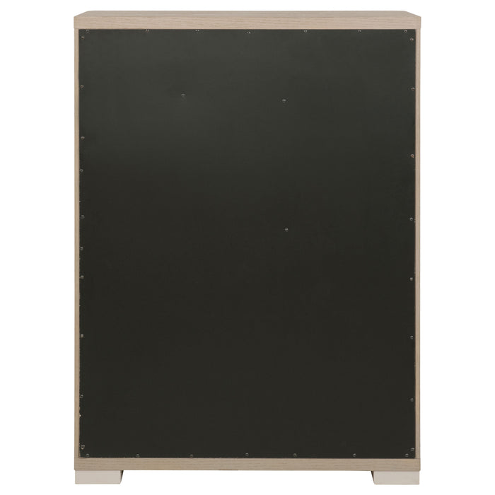 Ladera Chests - All Brands Furniture (NJ)