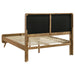 Robyn Bedroom Set - All Brands Furniture (NJ)