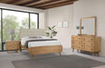 Robyn Bedroom Set - All Brands Furniture (NJ)