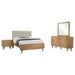Robyn Bedroom Set - All Brands Furniture (NJ)