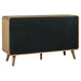 Robyn Bedroom Set - All Brands Furniture (NJ)