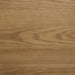 Robyn Bedroom Set - All Brands Furniture (NJ)