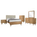 Robyn Bedroom Set - All Brands Furniture (NJ)