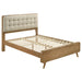 Robyn Bedroom Set - All Brands Furniture (NJ)