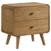 Robyn Bedroom Set - All Brands Furniture (NJ)