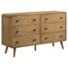 Robyn Bedroom Set - All Brands Furniture (NJ)
