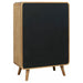 Robyn Bedroom Set - All Brands Furniture (NJ)