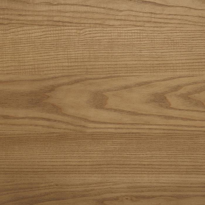 Robyn Bedroom Sets - All Brands Furniture (NJ)