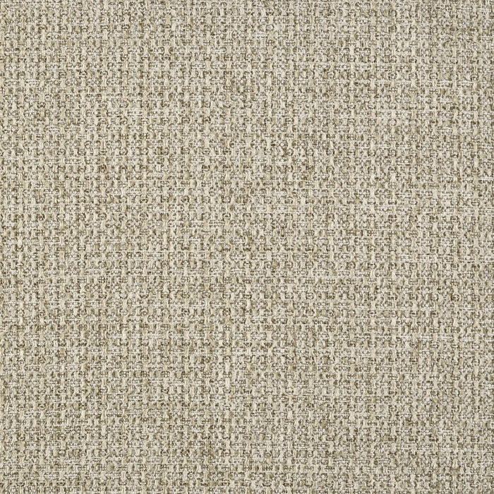 Robyn Bedroom Sets - All Brands Furniture (NJ)