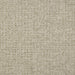 Robyn Bedroom Set - All Brands Furniture (NJ)
