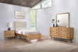 Robyn Bedroom Set - All Brands Furniture (NJ)