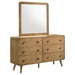 Robyn Dresser with Mirror - All Brands Furniture (NJ)