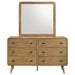 Robyn Dresser with Mirror - All Brands Furniture (NJ)